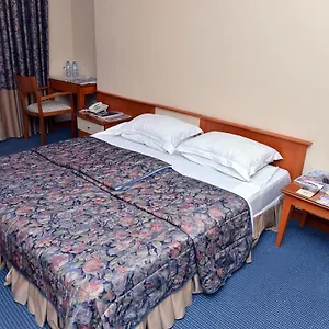 https://icheri-sheher.aboutbakuhotels.com