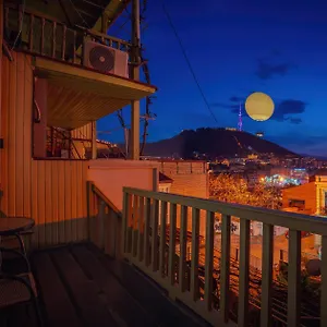 https://tbilisi-bliss-old-town.alltbilisihotels.com