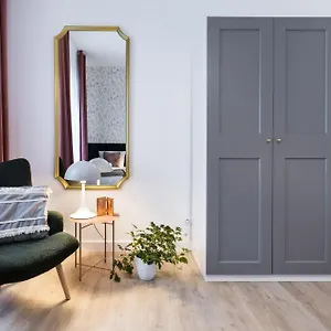 https://zabocie-residence.krakowhotelspoland.com