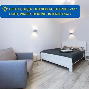 https://apartamenty-metro-darnica.hotels-of-kiev.com