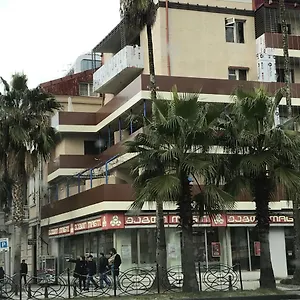 Casa Neptun Апартаменты